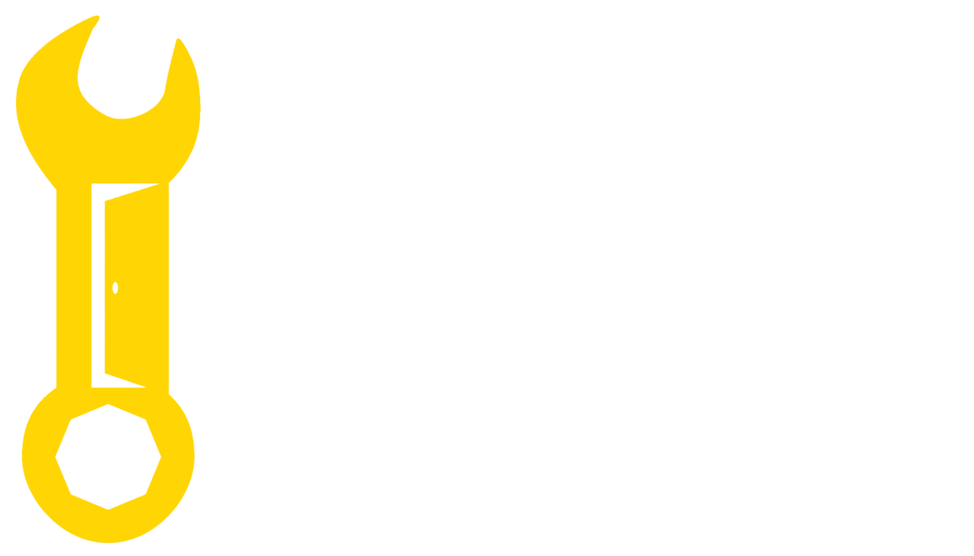 Liberty Door Repair provides commercial door repair services in Metro Atlanta