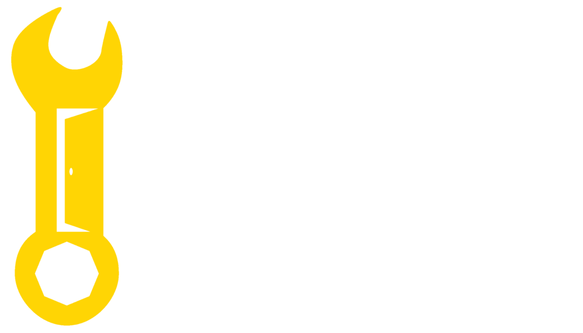 Liberty Door Repair provides commercial door repair services in Metro Atlanta